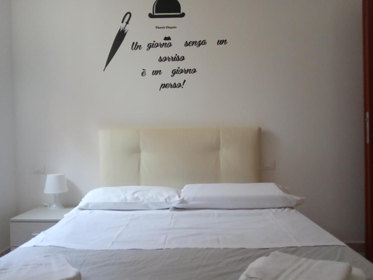 Casa Particular Underground — Foto 3